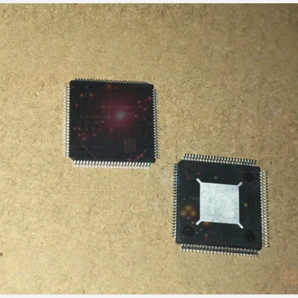 1-50PCS CY7C1061AV33-10ZXC CY7C1061AV33 SII9777CLUC SIL9777CLUC SII1161CTU SIL1161CTU SII1161 LM78L05ACM LM78L05