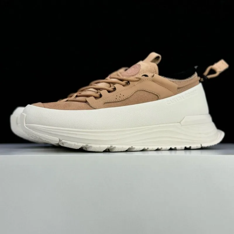 

Luxury Brand Trail Running Shoes Men Anti Slip Outdoor Sports Shoe Top Quality Walking Sneakers Man Comfortable Sneakers Shoe