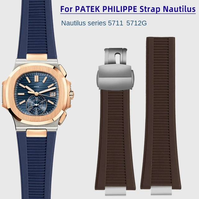 Jam tangan philippe patek hotsell