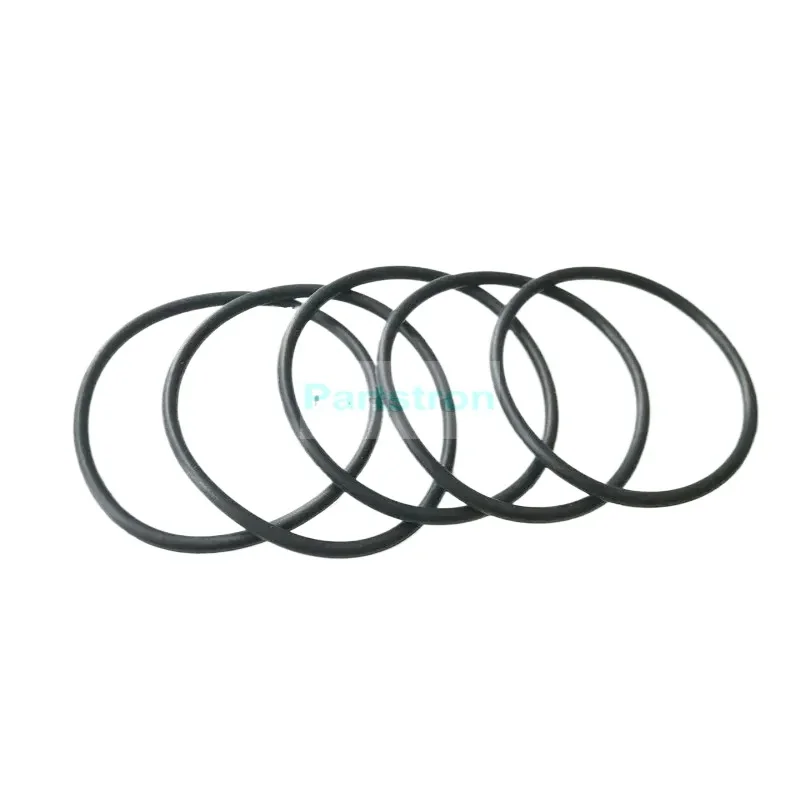 Transfer belt;Master 640-60001 Fit For Riso EZ 200 220 300 230 330 370 390 570 590 EV 2550 2560 2590 3560 3750 3760 3790 5790