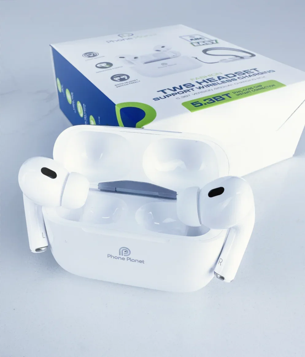 Actual Product Phot…