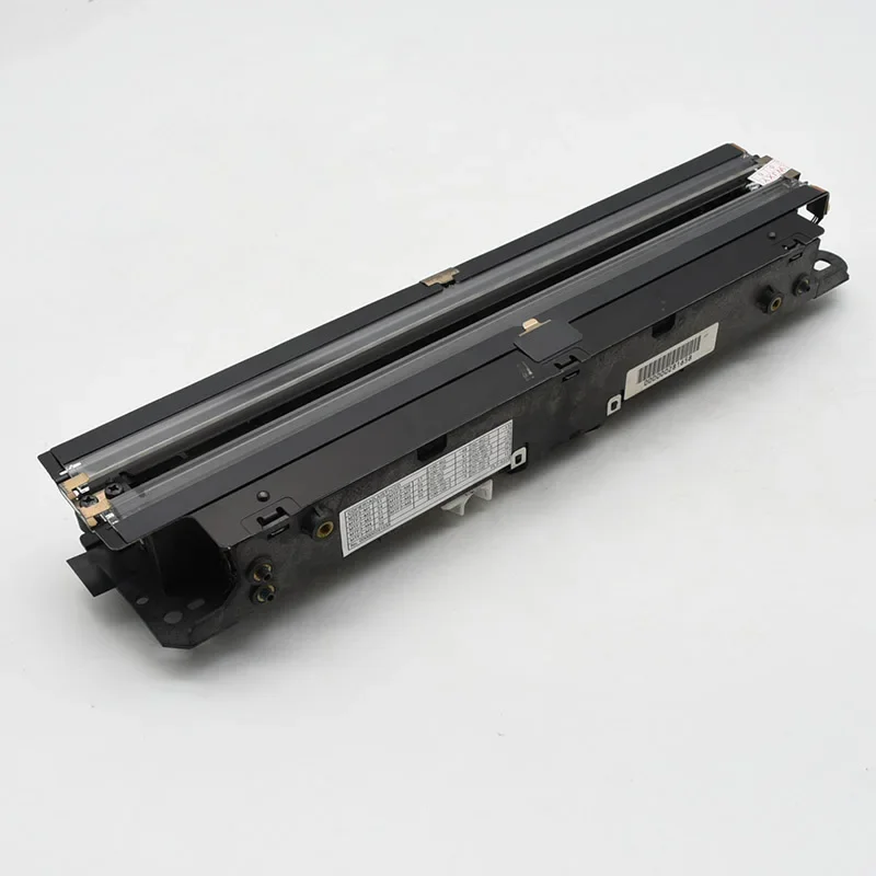 เครื่องสแกนเนอร์ CCD ใหม่ FM4-9642-010 FM4-9642-000สำหรับ Canon iR4025 IR4035 IR4045 IR4051 4225 4235 4245ชุดรถ4251