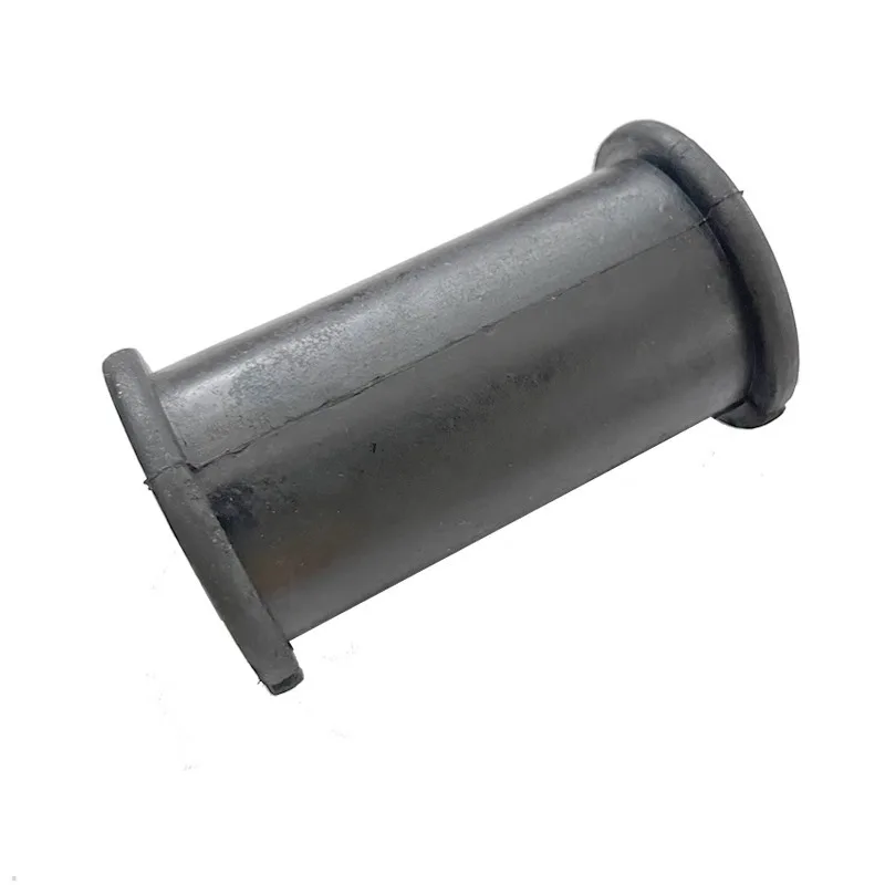 

Crushing Hammer Pipeline Pipe Clamp Rubber Sleeve Big Arm Iron Oil Cushion for Sany for CAT