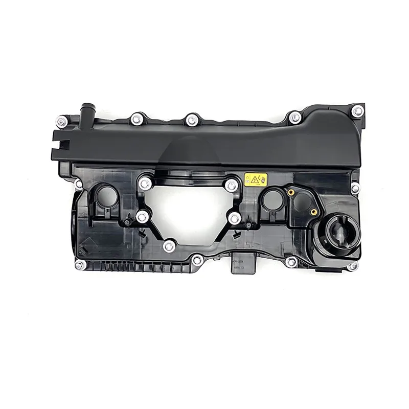 

11127568582 Car Accessories Fit for BMW E46 X3 E83 E85 N42 N46 Cylinder Head Hood Cover Valve Cover