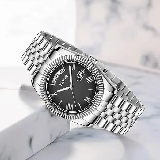 Nieuw Topmerk Horloge Dames Quartz Horloges Dames En Heren Eenvoudige Wijzerplaat Lovers Quartz Mode Vrijetijdshorloges Relogio