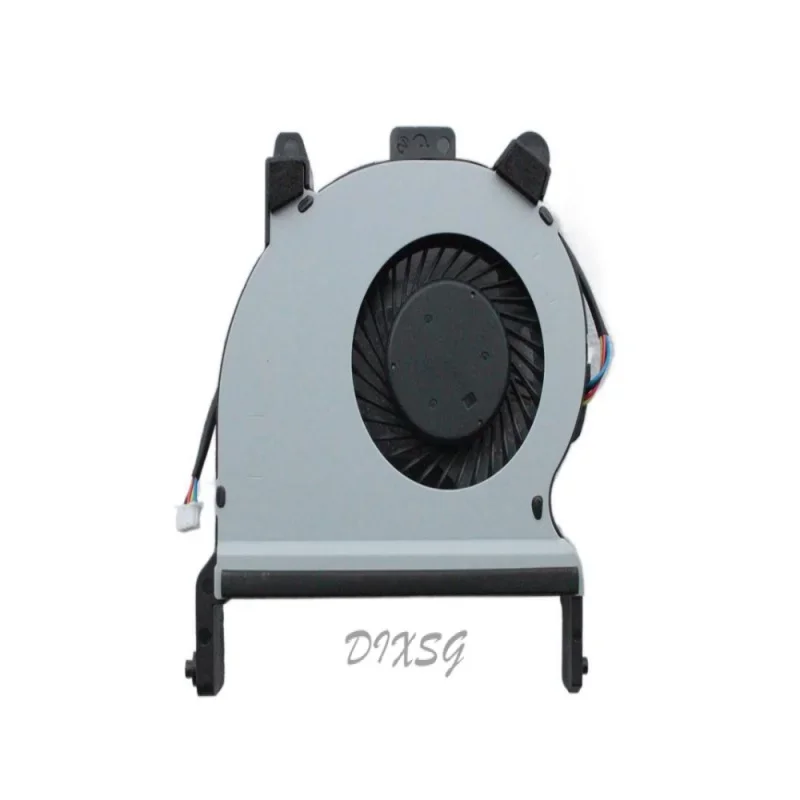 New Original laptop CPU cooling fan for HP prodesk 800 600 405 G4 G5 desktop mini DM p/n: L19561-001 FCN dc12v 0.5A 0fl3b0000h