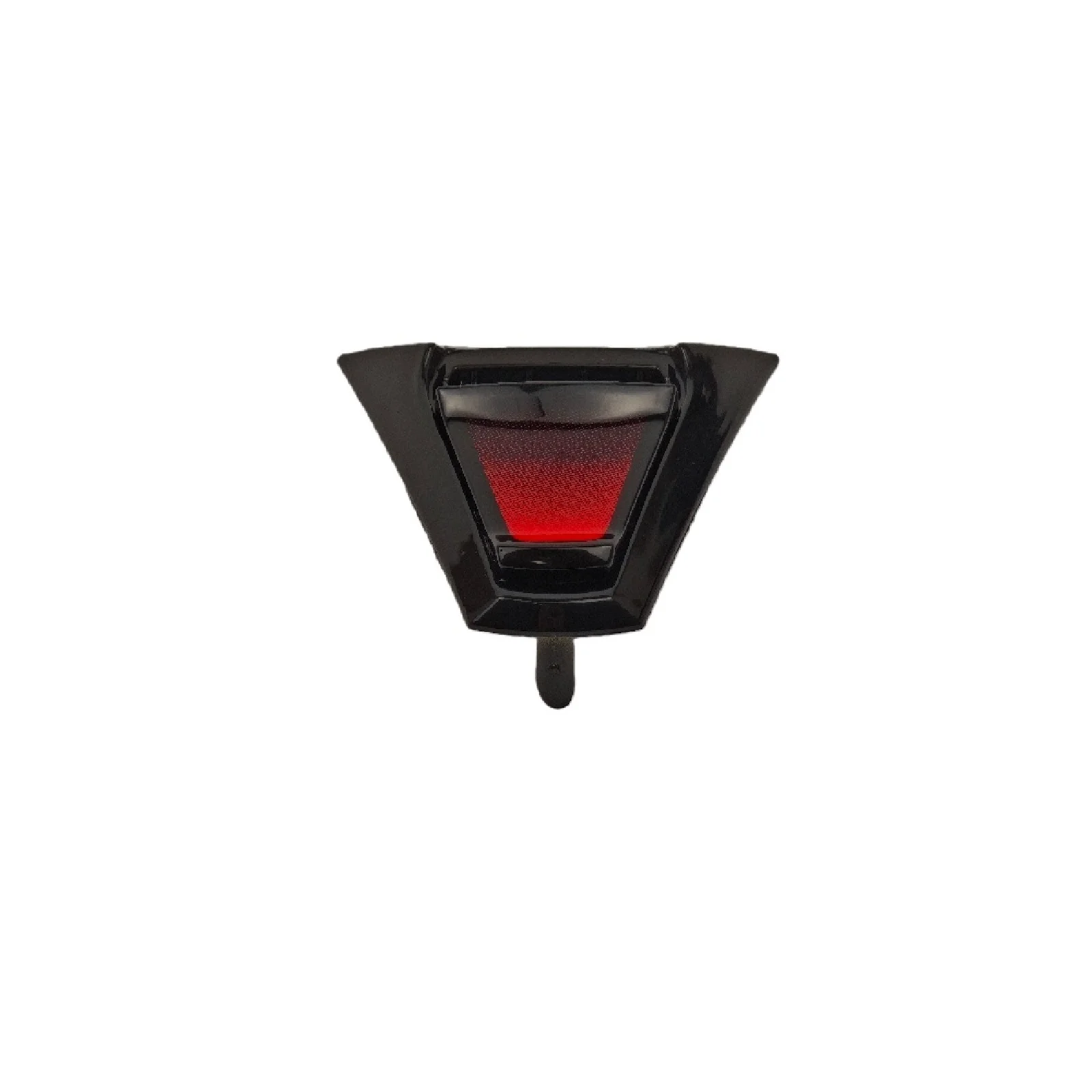 HJC Rpha11 Mouth Vent for HJC Rpha11 Mouth Air Ventilation Motorcycle Helmet Accessories