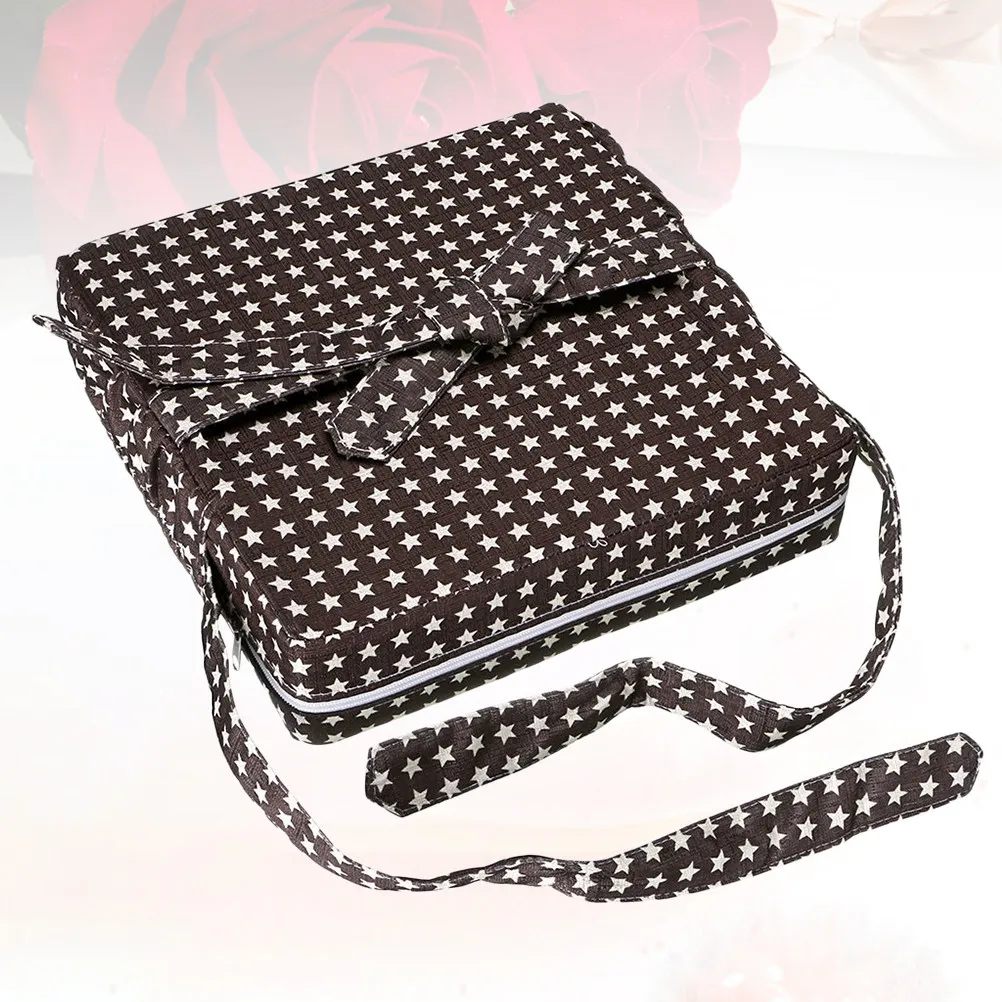 children-dining-cushion-eco-friendly-chair-pad-adjustable-straps-safe-and-comfortable-seat-for-baby-children-dining-cushion