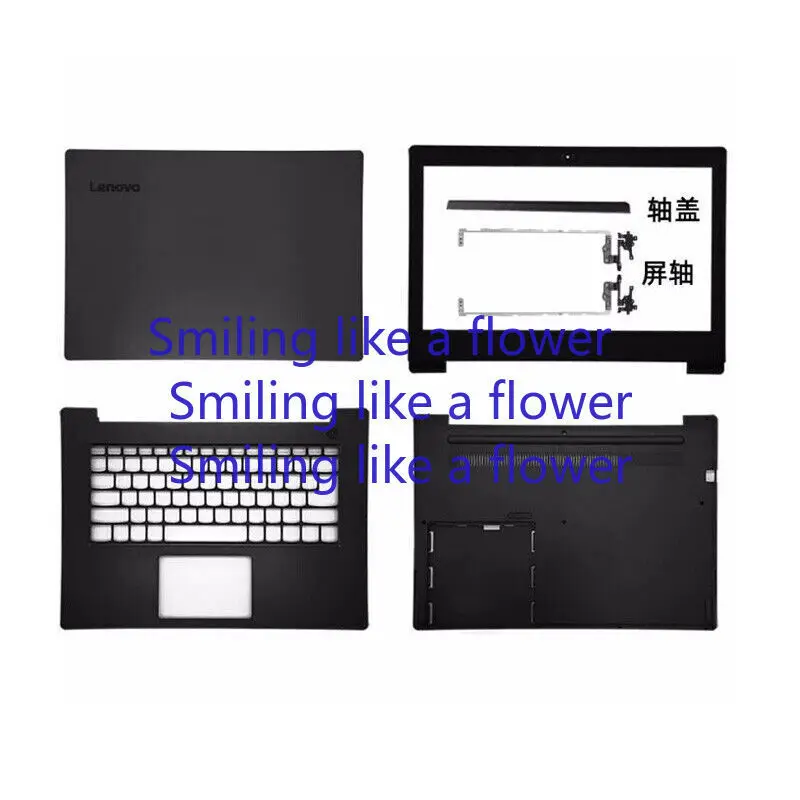 pour-lenovo-v330-14ikb-v330-14arr-ast-couverture-arriere-lunette-repose-poignets-couverture-astronomique