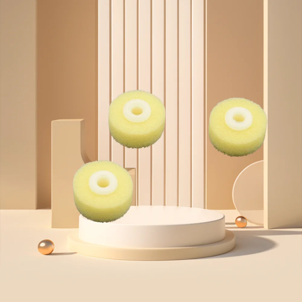 

4 шт. OEM губчатый ролик фьюзера для Xerox 700 770 550 560 C60 C70 C75 J75 DocuColor 240 242 250 252 260