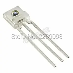 

Бесплатная доставка! Новый оригинальный TSL237S-LF TSL237S TSL237 ПРЕОБРАЗОВАТЕЛЬ ВЫСОКОНСТВЕННОСТИ ВЫСОКОЙ ЧАСТОТЫ