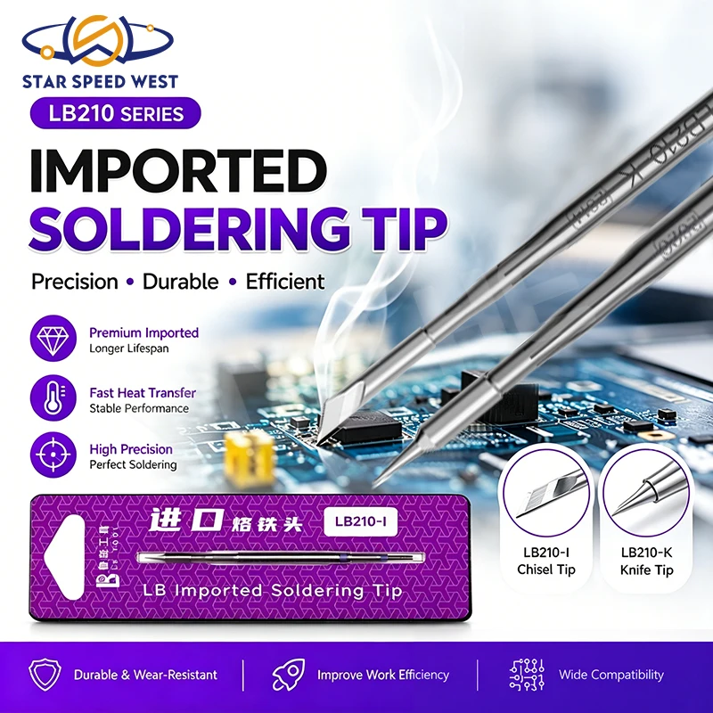 pontas-de-ferro-de-solda-lb-tool-c210-serie-k-i-para-estacao-de-solda-gvm-jbc-t210-ferramentas-de-reparo-para-pontas-de-ferro-de-solda