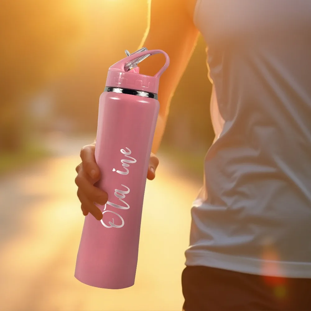 Thumbnail 2 - #45 Best Insulated Travel Mugs to Buy In 2026
