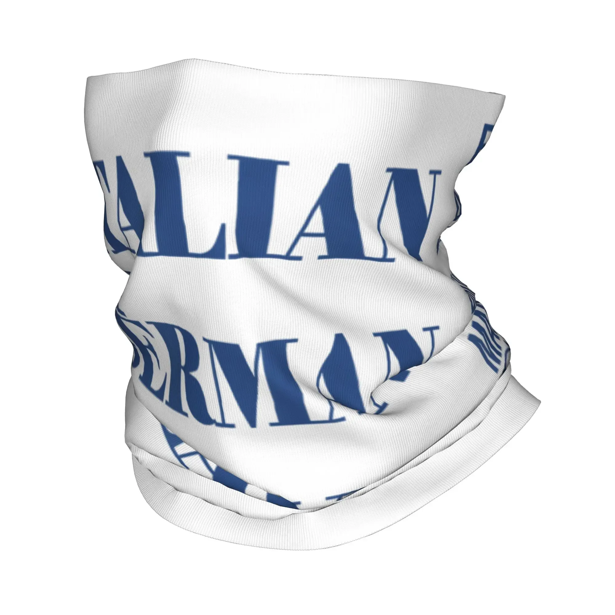 New Eat Italian Drive German Marry Slavic Bandana Neck Gaiter Print Car Humor Balaclavas Mask Scarf Multi-use Headwear Outdoor A