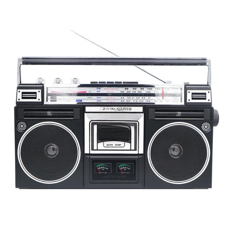 Quality Customized …