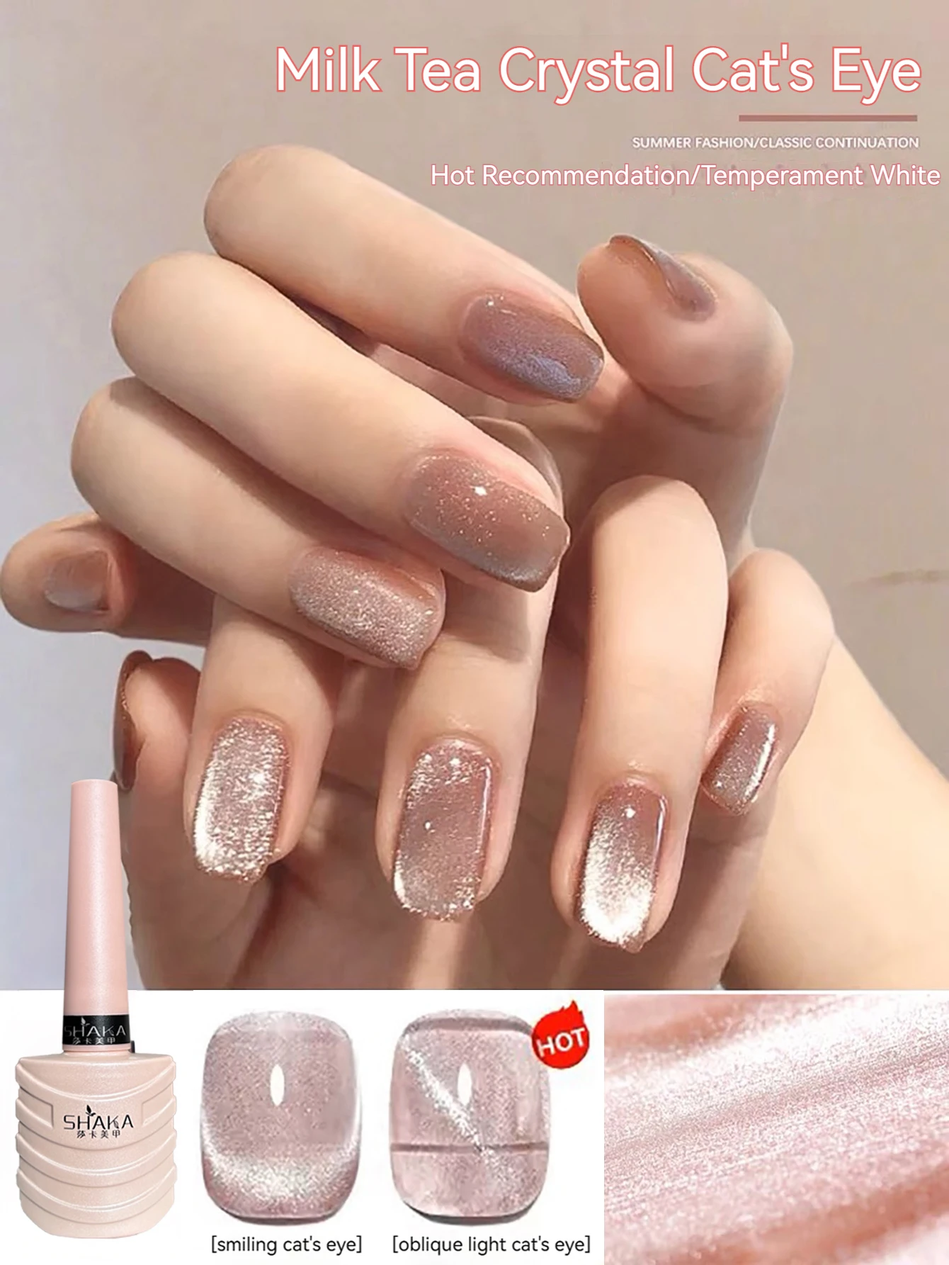 Psk Milk Tea Spar P…