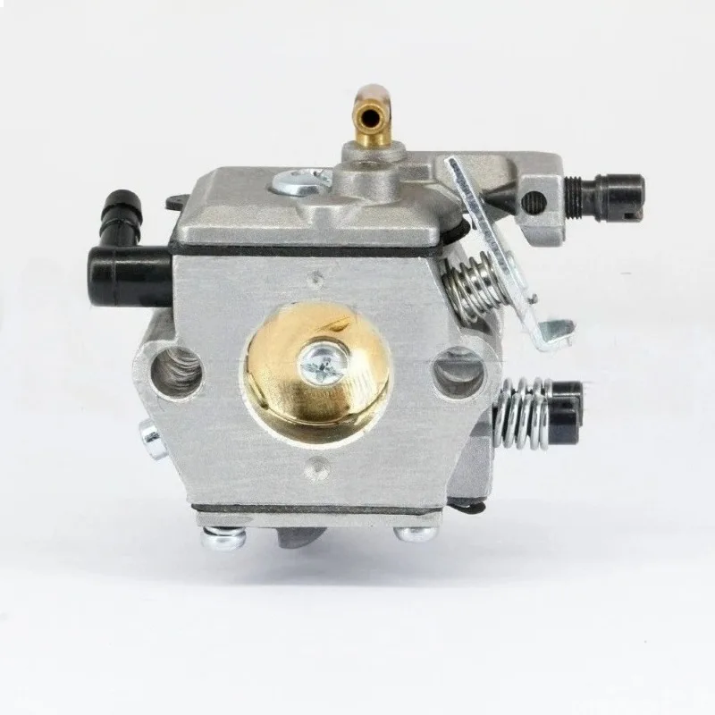 Replacement Carburetor Kit for STIHL MS240 MS260 024 026 Chainsaw - Fits Part# WT-403A