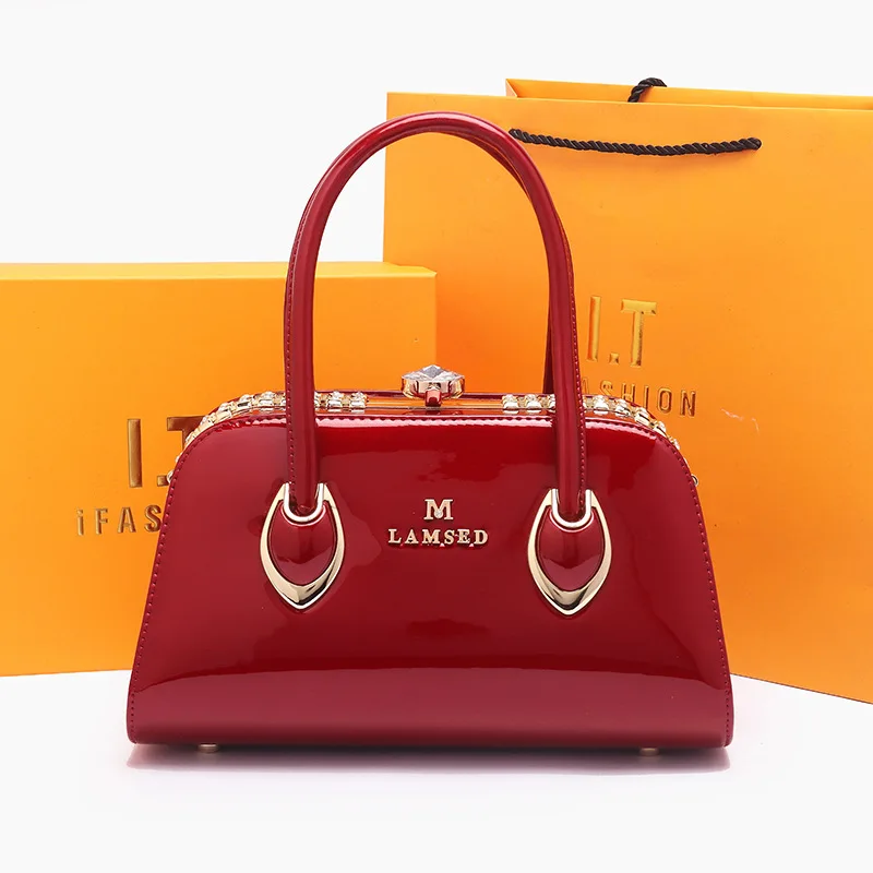 borsa-a-tracolla-in-pelle-casual-chic-per-donne-di-mezza-eta-borsa-semplice-e-alla-moda-per-mamme-marca-golden-luohe