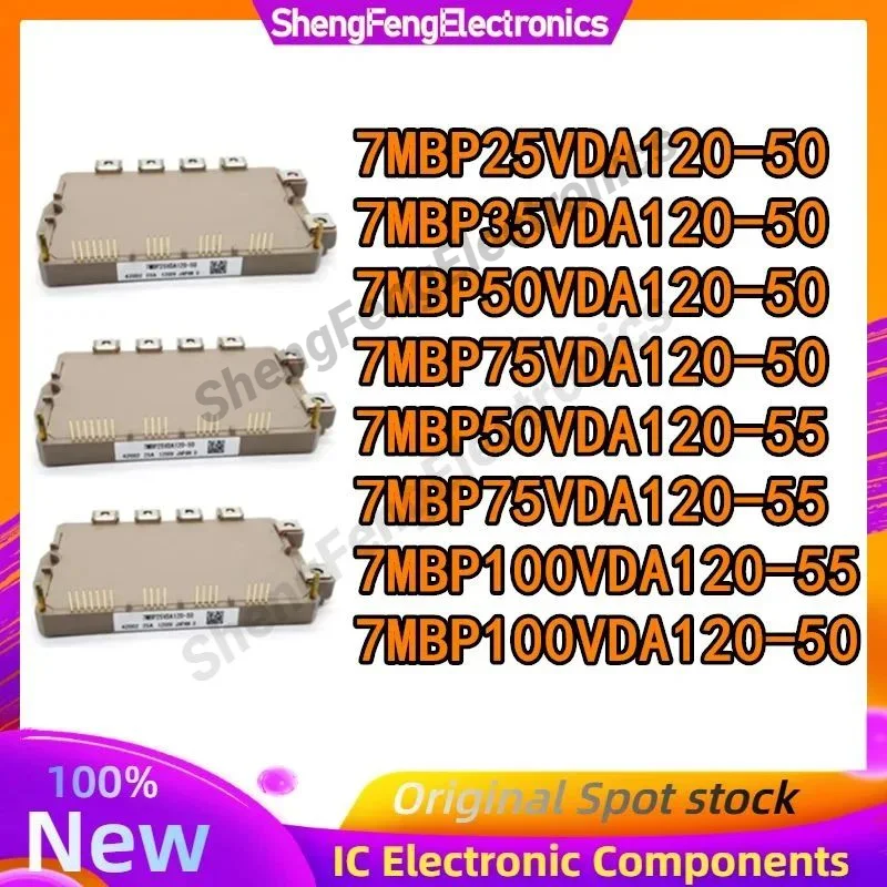 

7MBP25VDA120-50 7MBP35VDA120-50 7MBP50VDA120-50 7MBP75VDA120-50 7MBP50VDA120-55 7MBP75VDA120-55 7MBP100VDA120-55 7MBP100VDA120-5