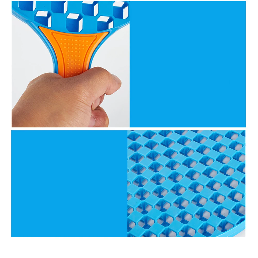 

Badminton Toys Tennis Racket Toys Beginner Training Outdoor Sports Leisure Toys Badminton Set Children Practice Training Badmint