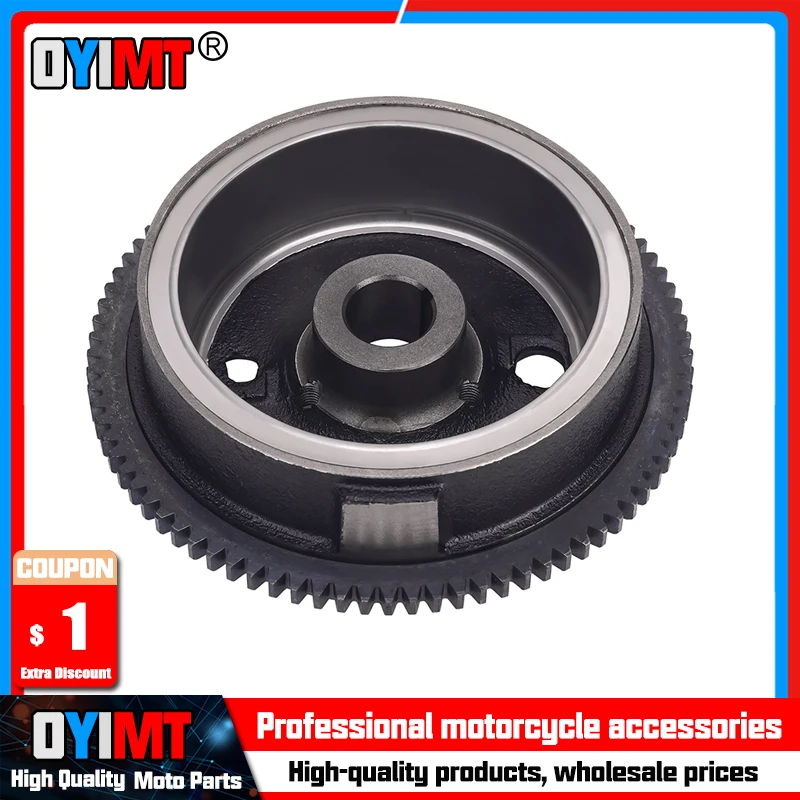 

Магнитные двигатели мотоцикла, катушка ротора в сборе для серии Polaris Sportsman, шведский UTV Worker 3085558 3086819 3086983 3087166 FF97