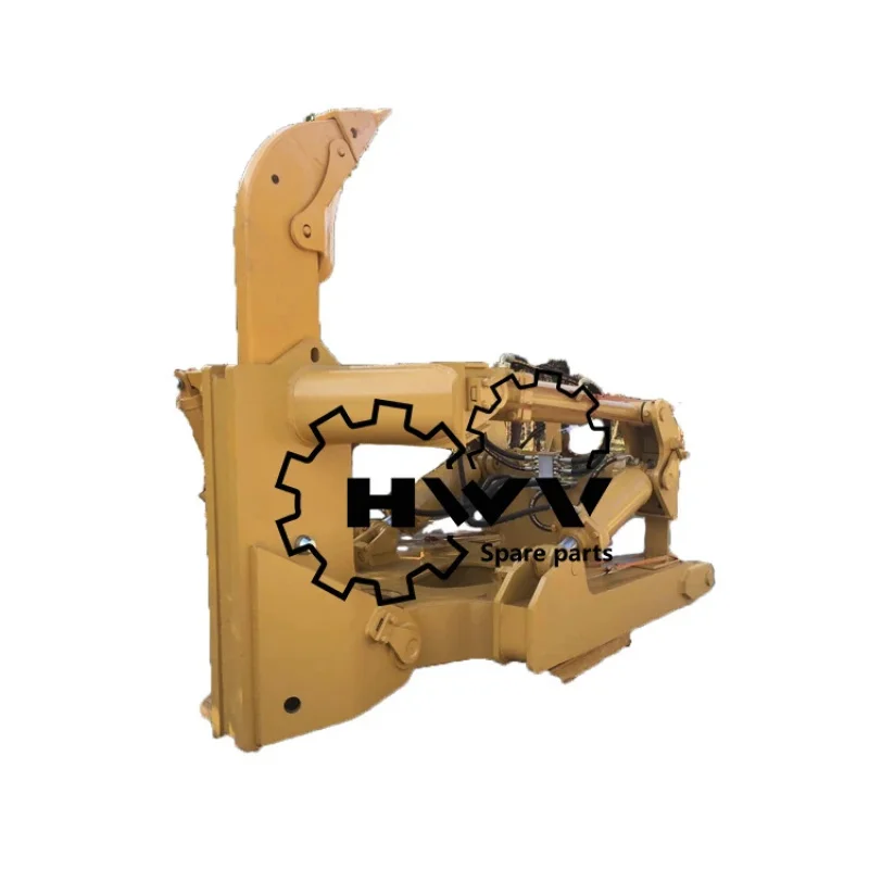 

(Залог за заказ) 355-1225 Рыхлитель-навеска для бульдозеров D9R, D8R, D8N, D8T, D6R