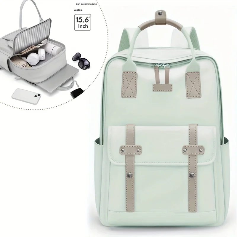 multifunzionale-regolabile-leggero-ed-elegante-adatto-a-vari-usi-all'aperto-puo-contenere-una-borsa-per-laptop-da-156-pollici