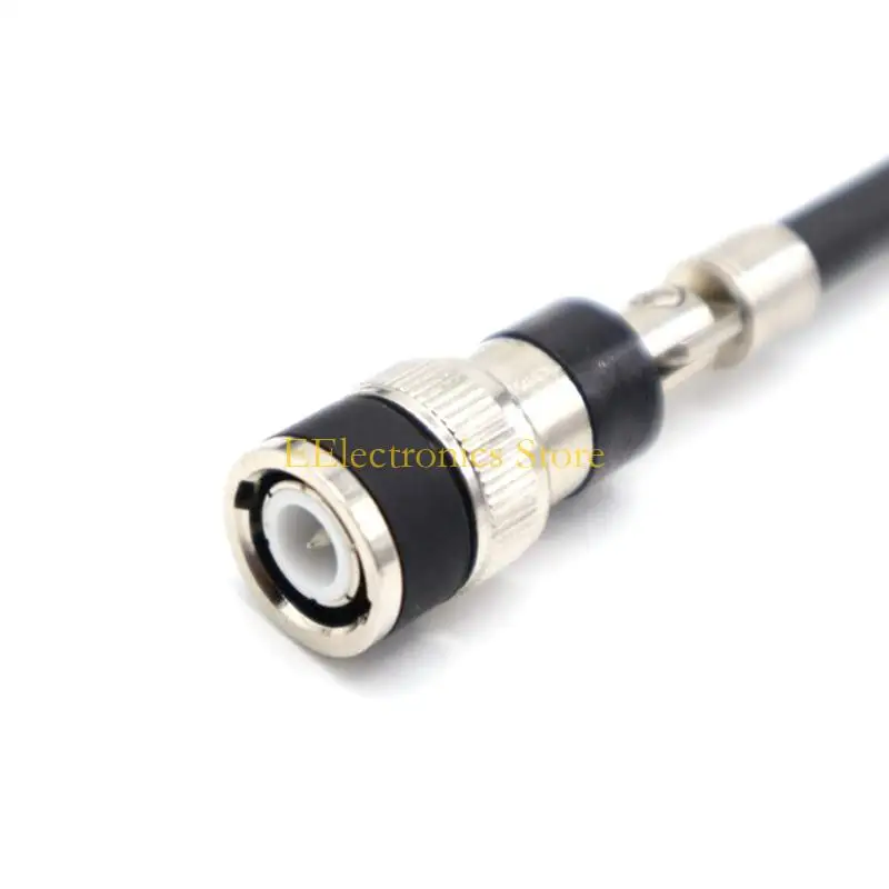B03C Bnc Antennas F… - image