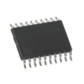 5-10Pcs/Lot A3966SLBTR-T SOP16 Electronic Components IC Chips Integrated Circuits IC