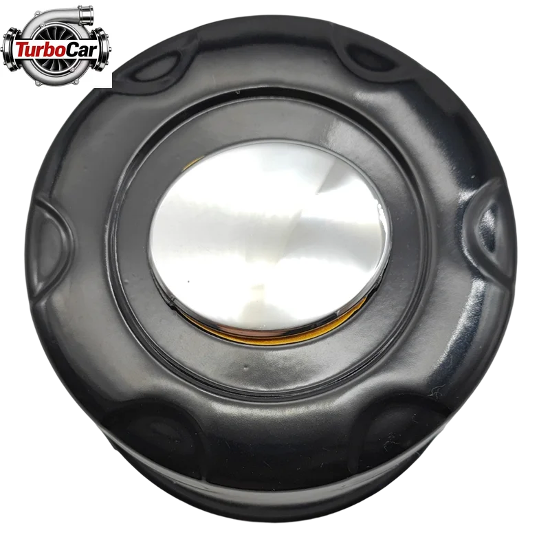 1PCS Wheel Hub Caps…