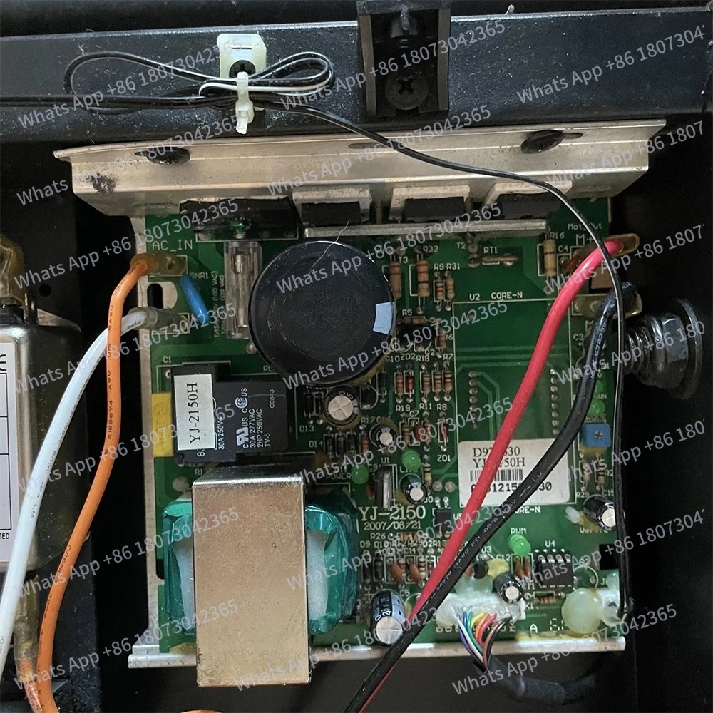 Original New YJ-215…