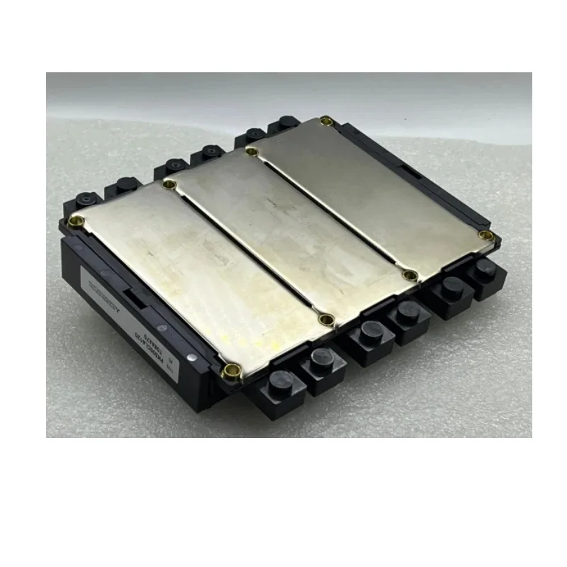 Pm300cla120 pm300 cla120neues Original modul