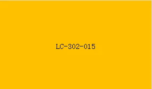 

Модель электромагнитной муфты LC-302-025(7PCS).