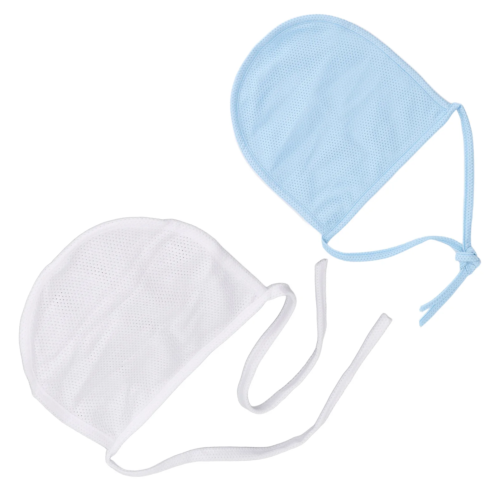 

Adjustable Neck Trachea Cover Trachea Guard Neck Stoma Protector Cottons Dust- Proof Cover Tracheostomy Doubles Layer Breathable