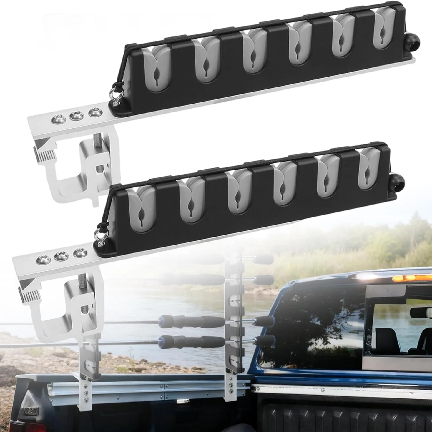fishing-rod-holder-for-truck-bedhold-6-fishing-rodsadjustable-fishing-rod-holder-fits-most-fishing-rods2-mounting-options