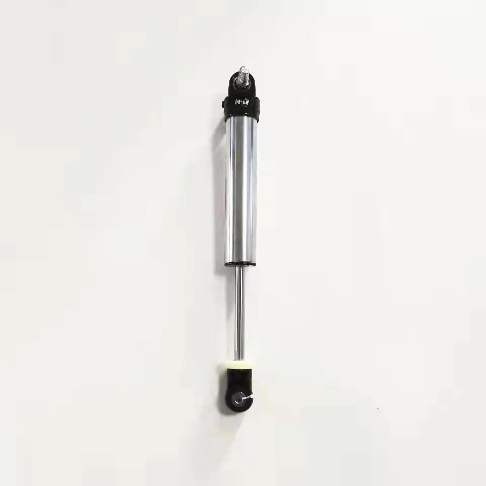 Shock absorbers suitable for FJ-F120 / F150 parts for 4 * 4 off-road vehicles