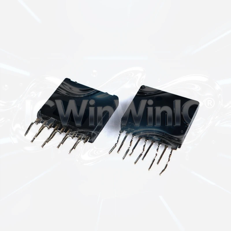 K9GAG08UOE-SCBO STR-S6309 STRS6309 S6309 KIA1117-3.3 KIA1117 FM1808-70-SG FM1808-70 STF18NM80 F18NM80 CXA8038AP CXA8038