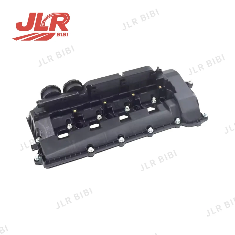 LR041443 LR113201 LR038166 Right Engine Valve Cover Fit For Land Rover Range Rover L405 L494 Discovery 4 5.0L V8