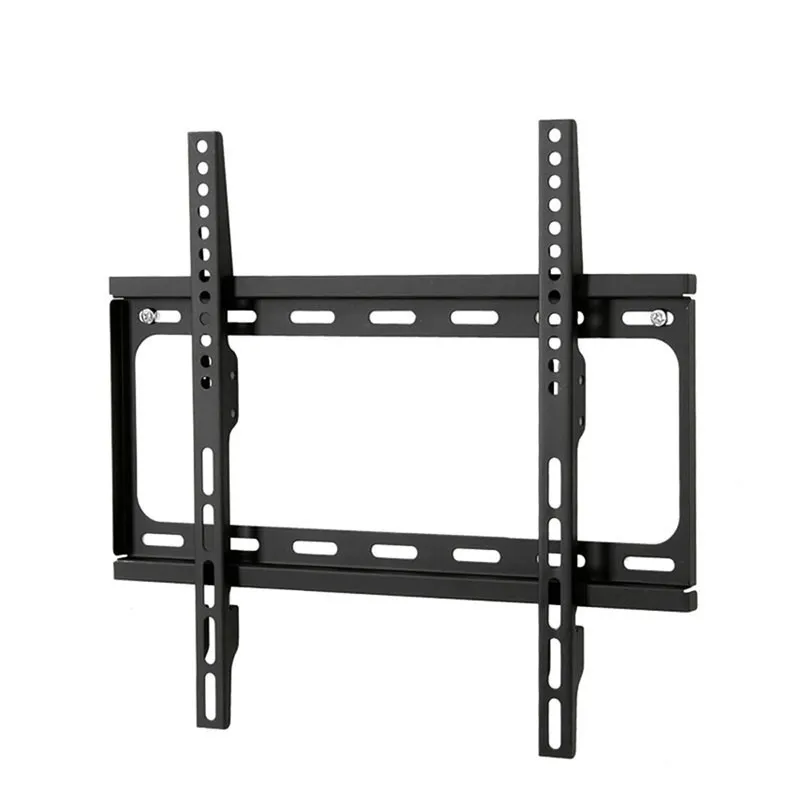 General LCD Bracket TV Stand Wall Stand Adjustable TV Bracket Plasma TV Arm for 32