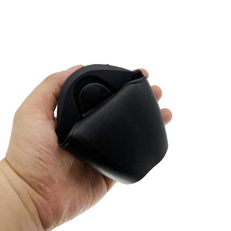 

Универсальный быстросъемный рукав, вращение на 360 градусов, подвесной жилет на талию, комплект из 8 предметов