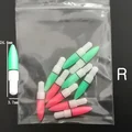 type R no battery