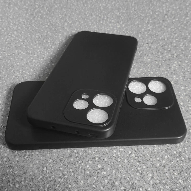 For Oppo Reno15 Pro…