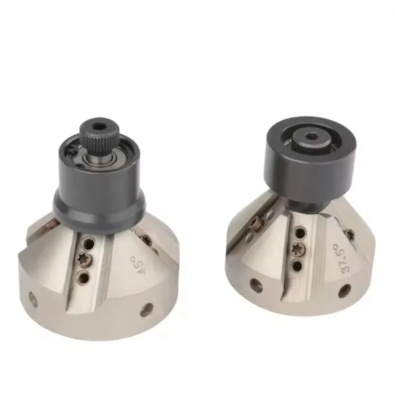 

Портативный электрический станок для обработки кромки листового металла 220В 50Гц, ручной станок для снятия фаски с листов PB-10