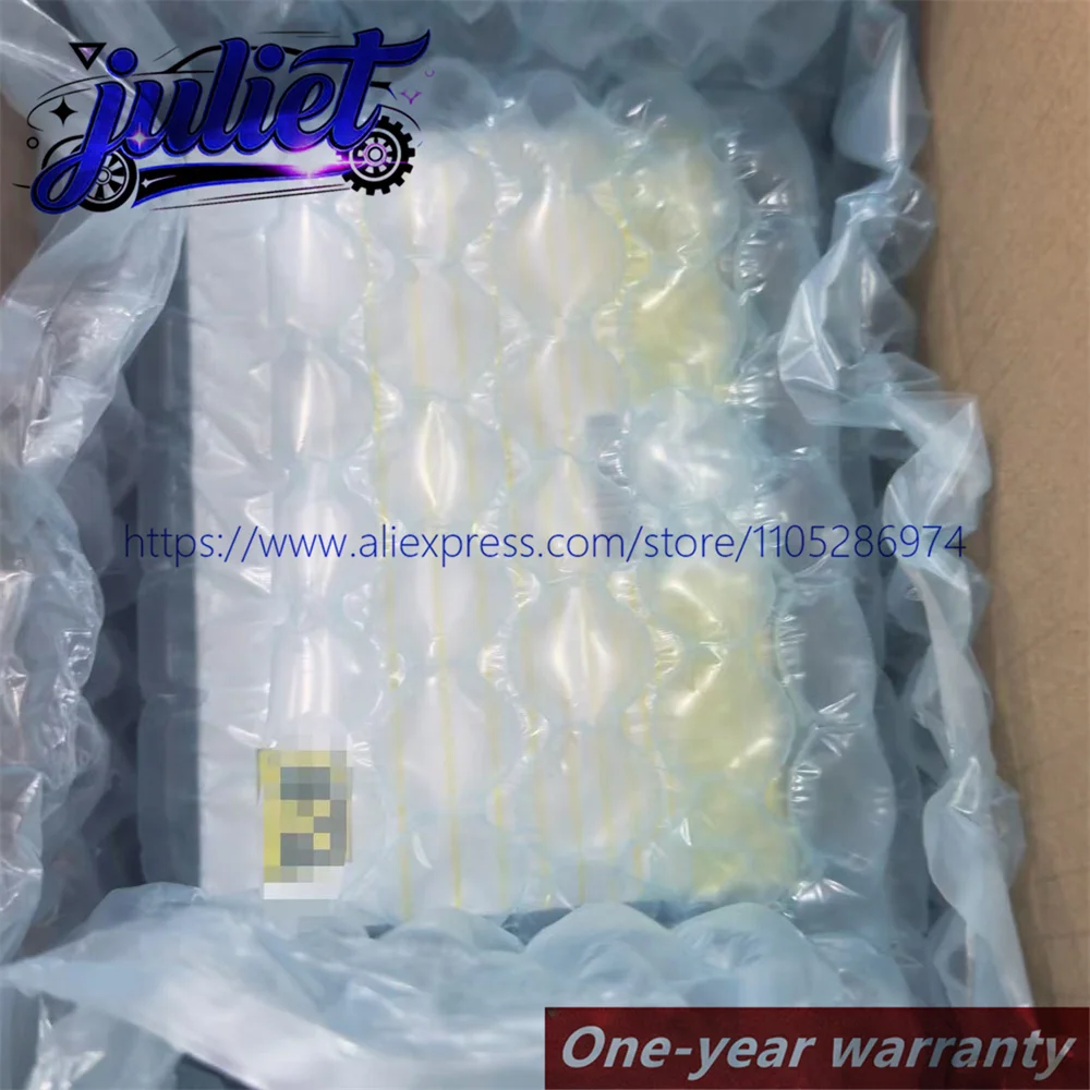 Original new 0DE DQ500 DQ380 DQ381 Transmission New Pressure Sensor For Audi Q3 For VW Trannsporter Scirocco