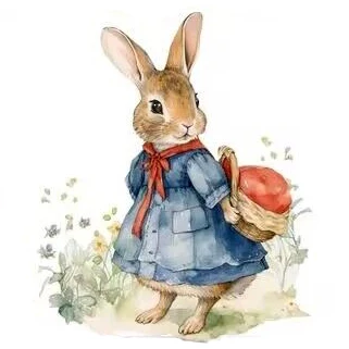 Małe zwierzę przezroczysty silikonowy stempel gumowy i arkusz matrycy Scrapbooking do uroczy wzór albumu fotograficznego