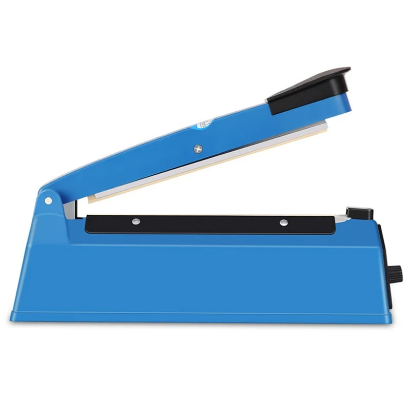 

ABVI-Vacuum Sealing Machine Bag Sealing Machine Plastic Film Plastic Sealing Machine Household Heat Sealing Machine