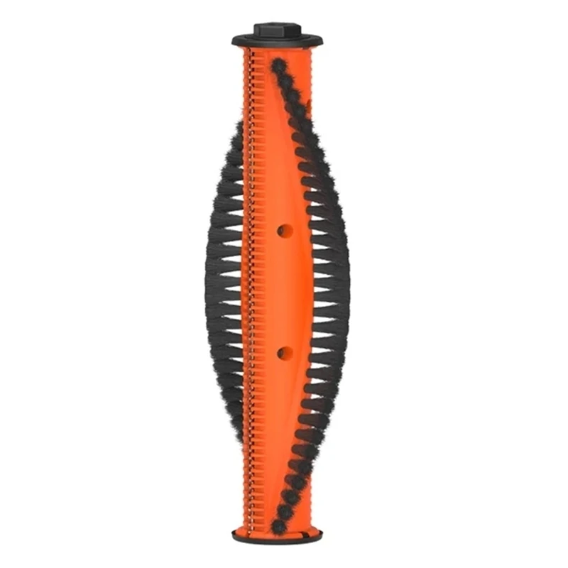 ملحقات فرشاة دوارة لمكنسة روبوت شاو ، مكنسة وممسحة مانعة لللف ، S10T ، STFCR01SZ