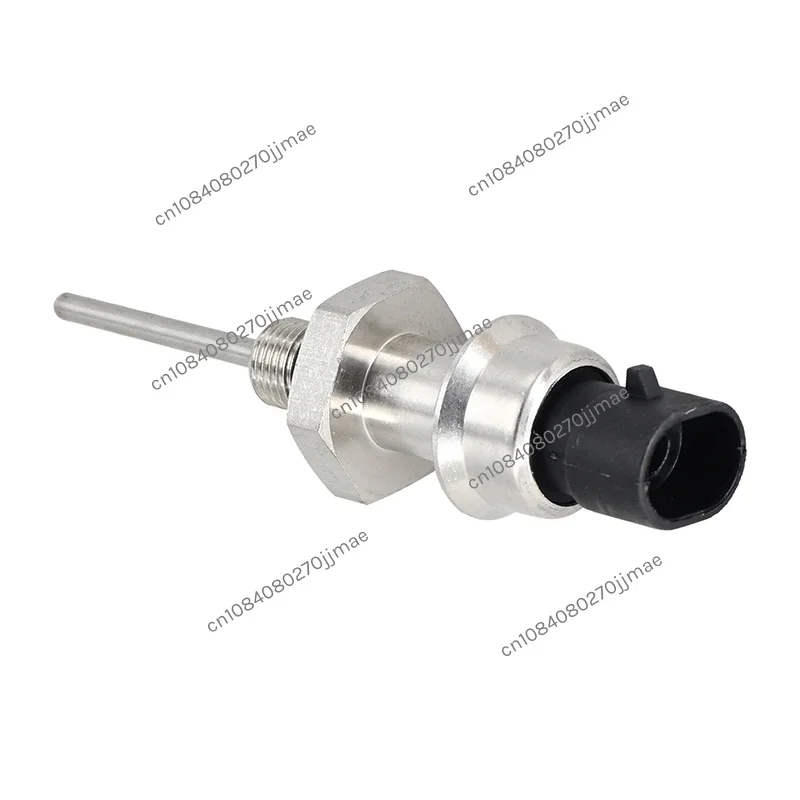 Temperature Sensor RE522823 For John Deere S770 1010D 1410D 1270 8285R 8295R 8310R 8335R 8345R 9560 4730 4830 6330 6530 7130