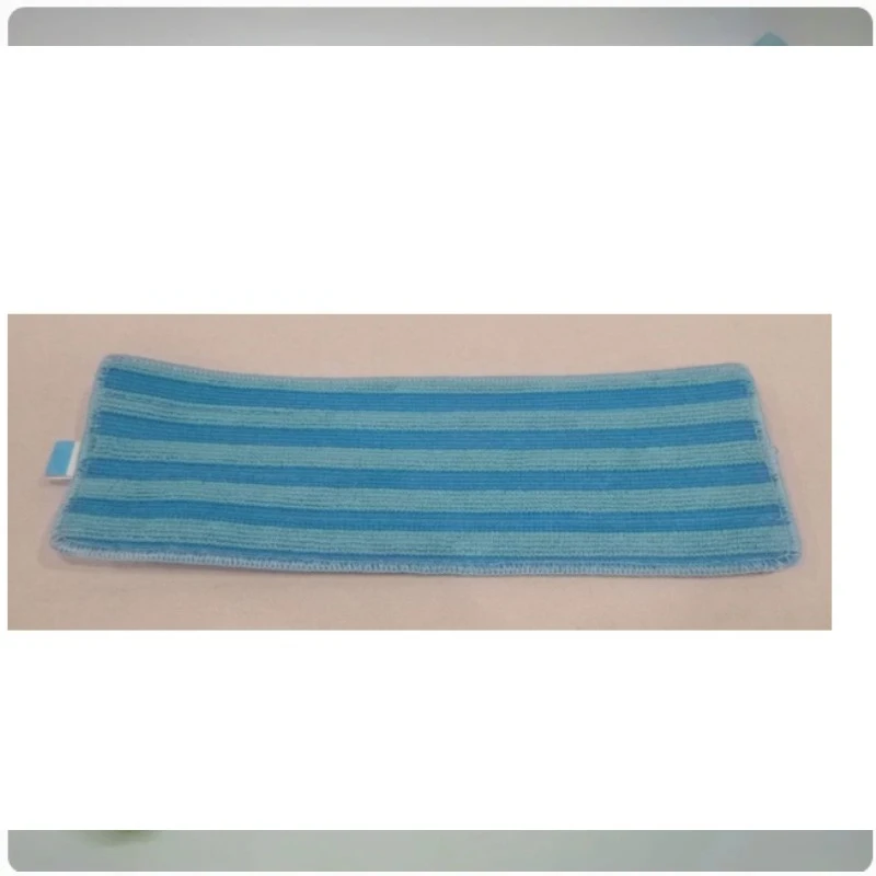 Suitable for Vacuum Cleaner XC5041 5043 5141 5412 5242 5243 Floor Brush Straight Rod Water Tank Accessories