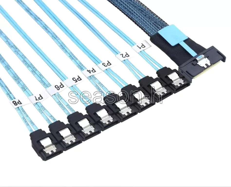 8i-8x-to-8-sata-ケーブル-50cm